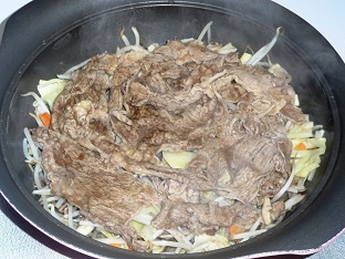 夕食３.jpg