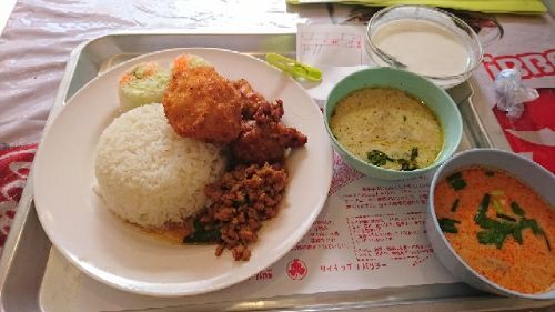 rblog-20180210055800-04.jpg