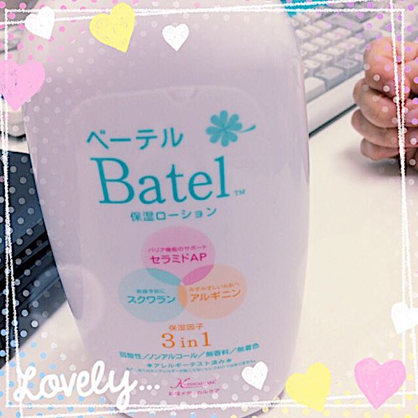 rblog-20170204225551-02.jpg