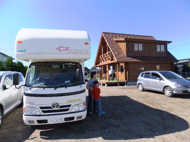 Dscf2392.jpg