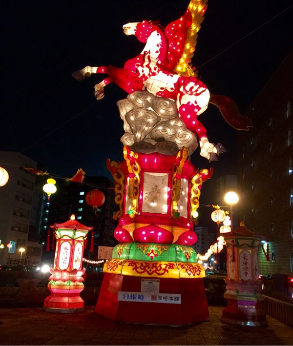 rblog-20160220231741-06.jpg