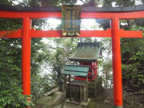 DSCF2250.JPG