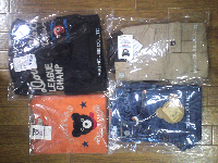 rblog-20130319092835-02.png
