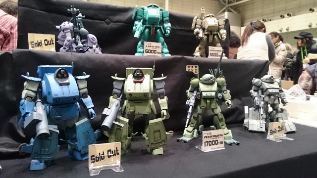 DSC_0034 (640x360).jpg