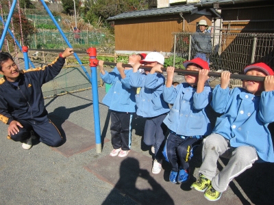 大野山保育園6-4.jpg