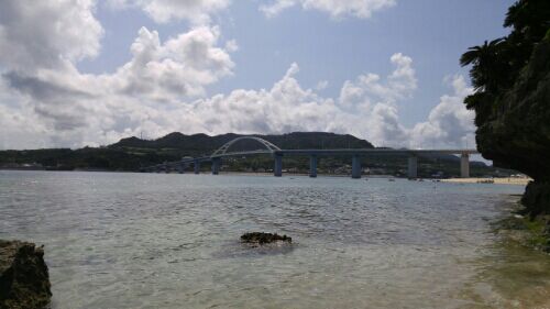rblog-20160815121346-01.jpg