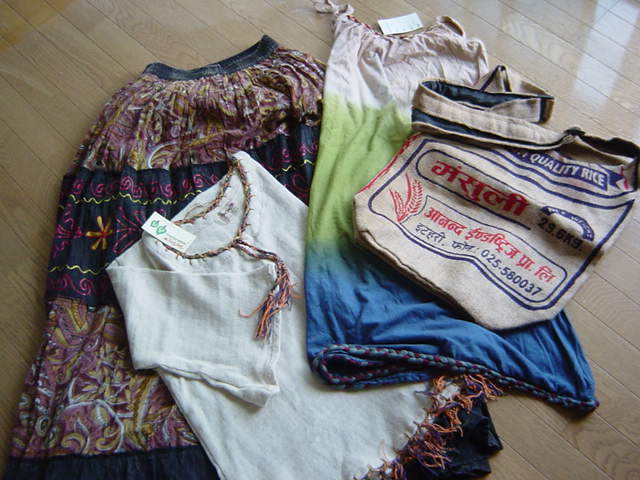 DSC03036.JPG