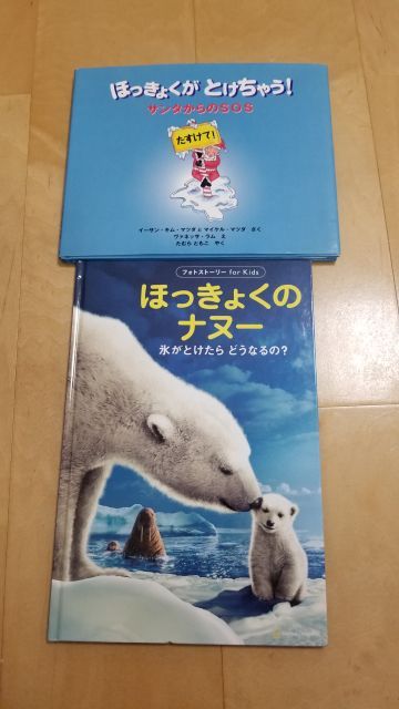 rblog-20180909110424-00.jpg