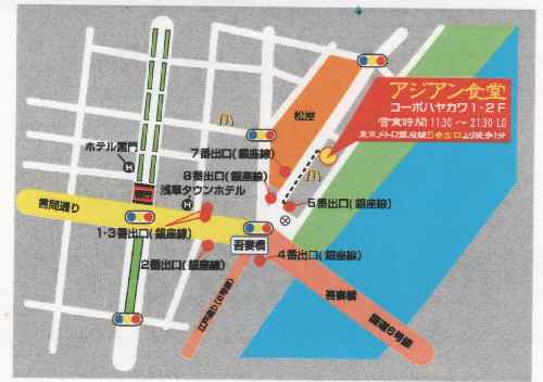 画像 002.jpg