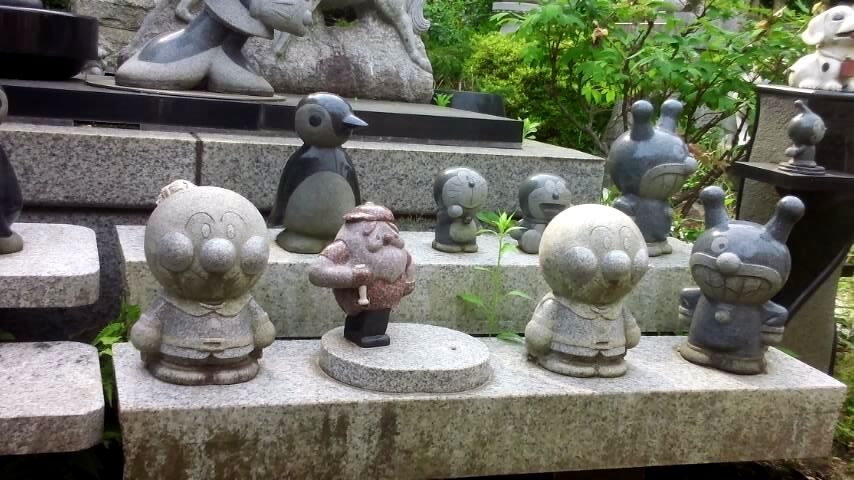 アンパンマン.jpg
