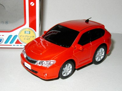 marukanewimprezasgt01.jpg