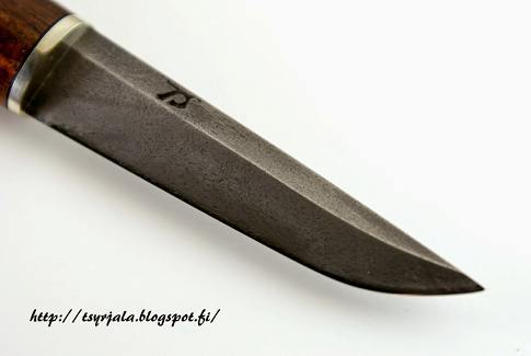 blade.jpg