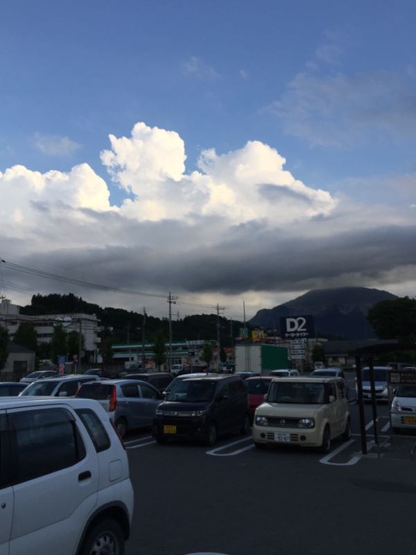 rblog-20150902183055-00.jpg