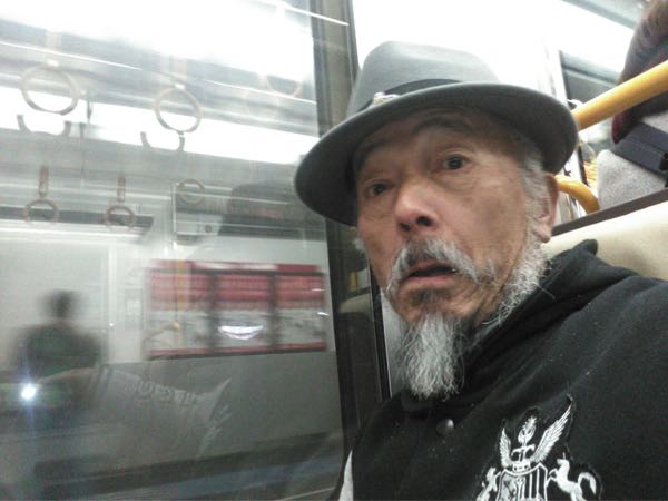 rblog-20190118224308-02.jpg