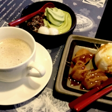 20150809051301.jpg