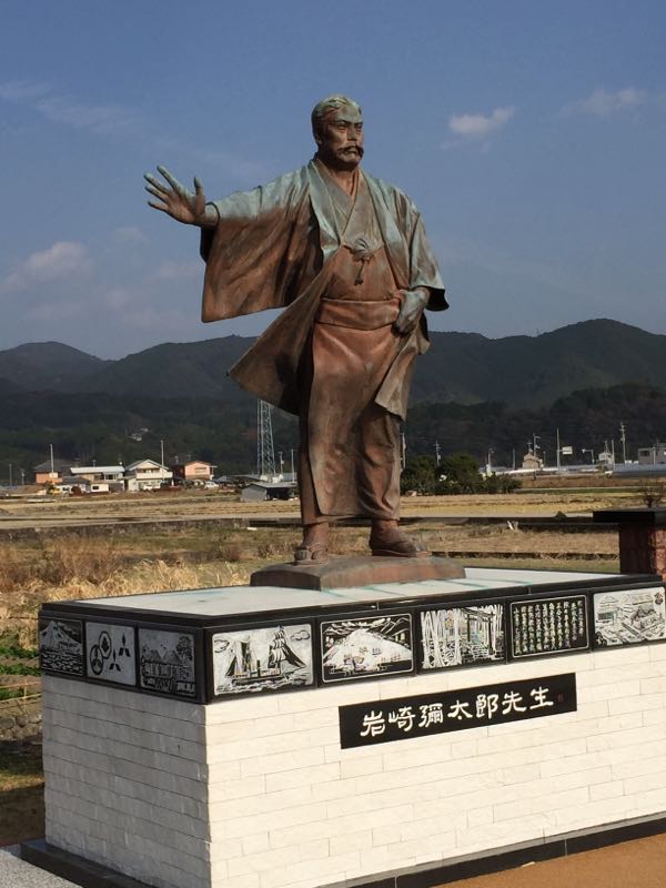 rblog-20160118123052-02.jpg