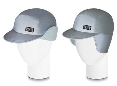 MP2233
