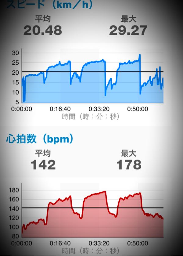 rblog-20150125210403-02.jpg