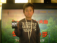 タッグマッチ25_40_70_2西新.jpg