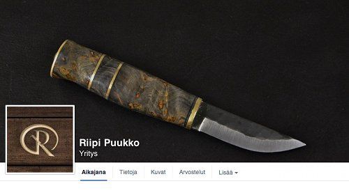 Riipi_Puukko.jpg