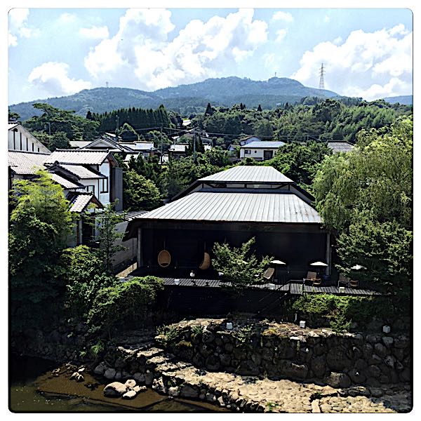 rblog-20160731153912-07.jpg