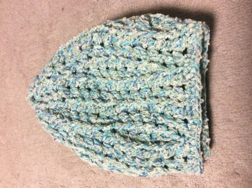 image3 (5).jpg