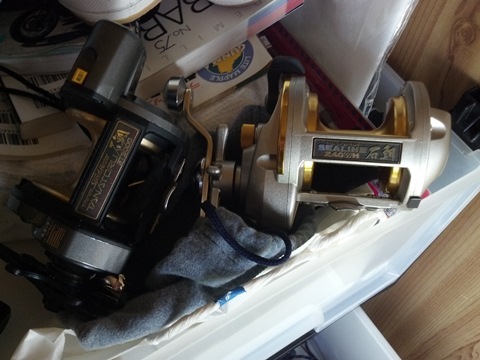 2012-05-27 10.38.27.jpg