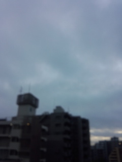 160801_052208.jpg