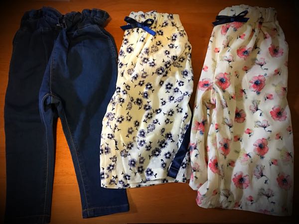 rblog-20170815174907-01.jpg