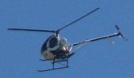 IMG_3073-15.jpg