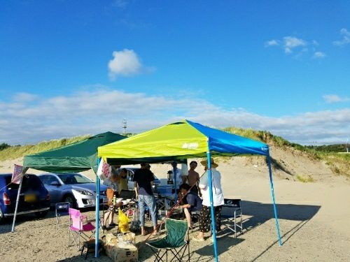 rblog-20180813224046-00.jpg