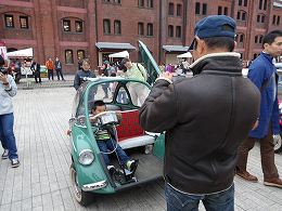 131109_ClassicCarDay10