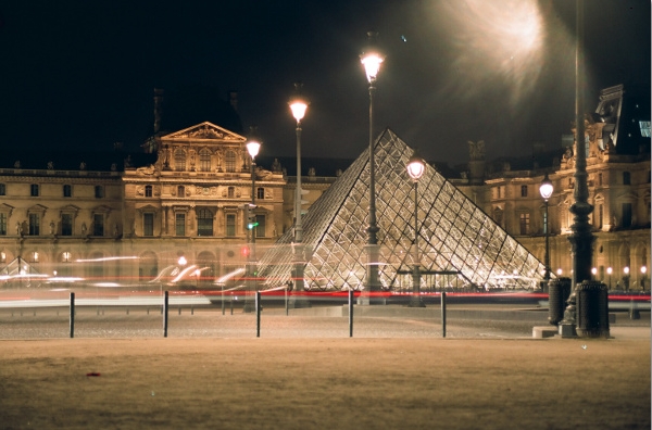 2015.02.15_Paris1.JPG