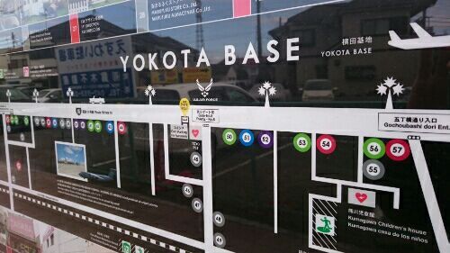 rblog-20170326112448-05.jpg