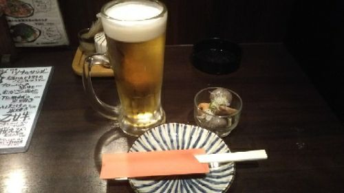 rblog-20171220232149-02.jpg