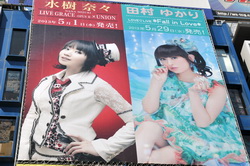 akiba130504f.JPG