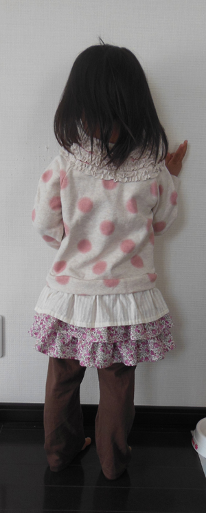 DSCN1630リサイズ.jpg