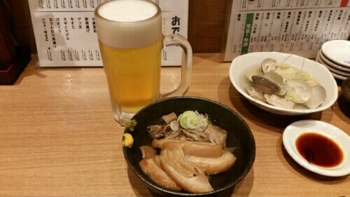 rblog-20161202224308-03.jpg