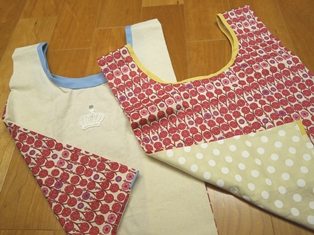 bag.jpg