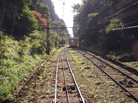 御嶽登山鉄道4.jpg