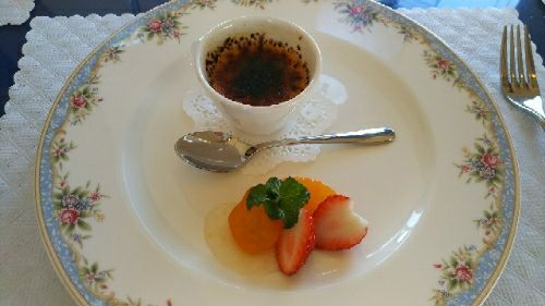 rblog-20180326101231-05.jpg