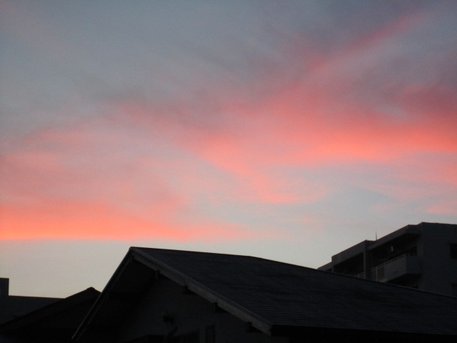 20120802夕焼け.jpg