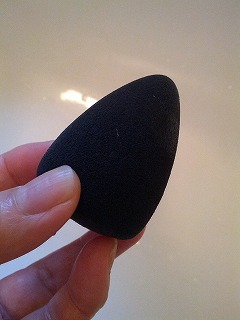 スポンジ.jpg