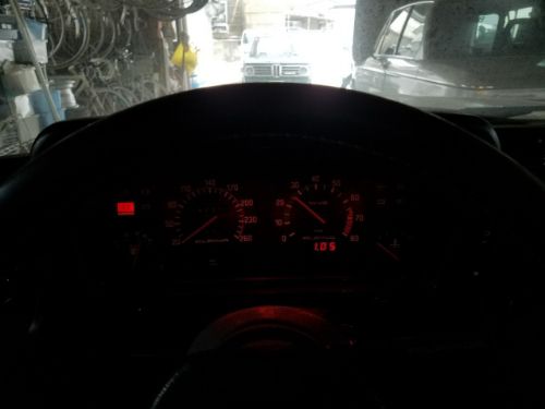 rblog-20181229165403-03.jpg