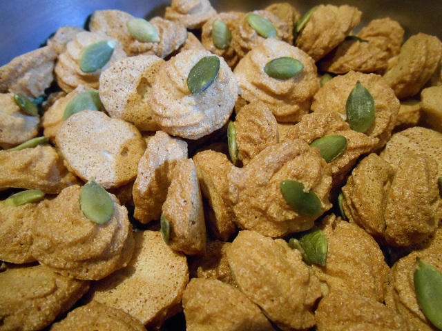 DSCN1217.JPG