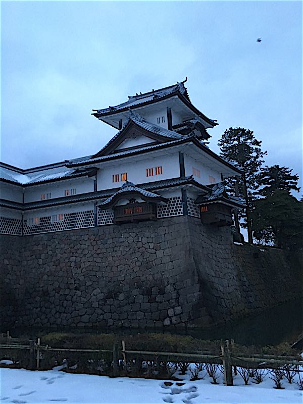 rblog-20170122011211-01.jpg