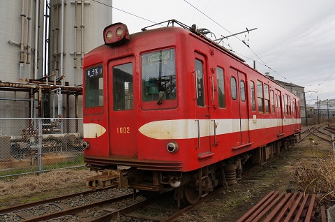 DSC09973.JPG