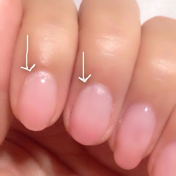 rblog-20160211134216-04.jpg