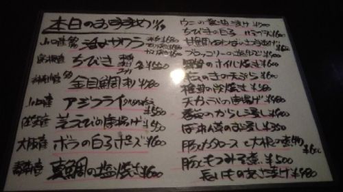rblog-20181120102658-02.jpg