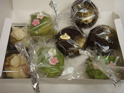 resize2278.jpg